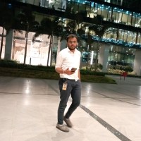 Manish S