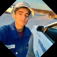 Cristian Jonatan Ramos