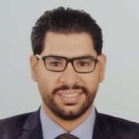 Yasser Esmat