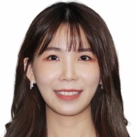 Yijie Wang