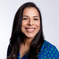 Sandra Q.