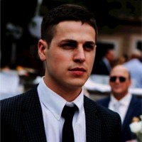 Ihor Buriak