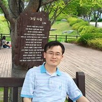 Hyun-Se Cho