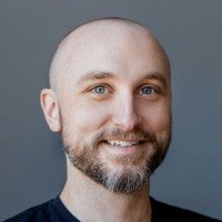 Adam Coster, Ph.D.