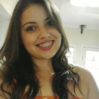 Paloma Galvão Kiss De Morais