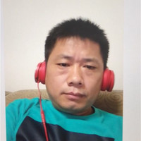 张立虎