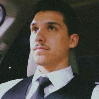 Adrian Rodriguez