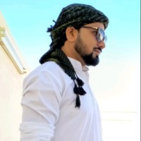 Abdul Zaki