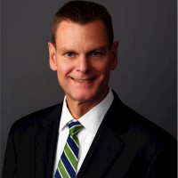 Christopher Javens