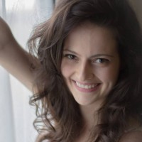 Daiane Santos Godoi Ariede