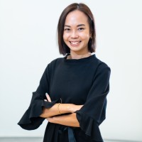 Sally Lo