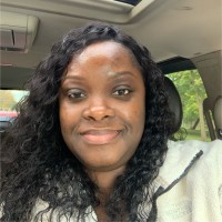 Denisha Davis
