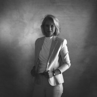 Silphy van Heemskerk