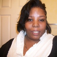 Monica Williams