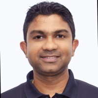 Tissa Talagune