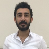 Aydın Kaya