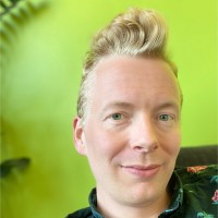 Mathias Sommer