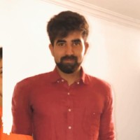 Manuel Nicolás Gómez