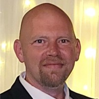 Kurt Ranes