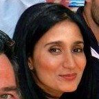 Sonia Adda