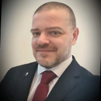Bruno Pereira Pança