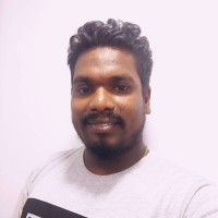 Kiruba Karan