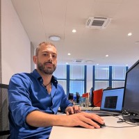 Marco Ariola