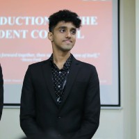 Nikshep Shetty