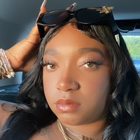 Shaniya C