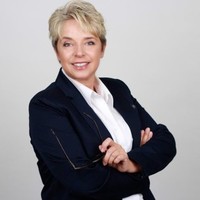 Daniela Kunz