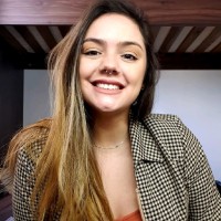Tatiane Soares