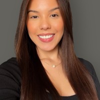 Raphaela Peixoto Barreira