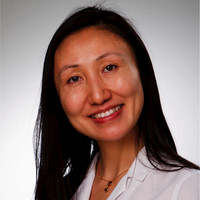 Zoey Zhao