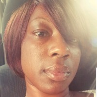 Semone Linton