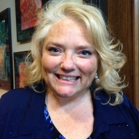 Dr. Cheryl Hall