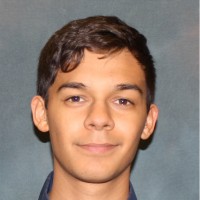 Carlos Cortes