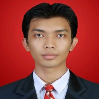 Harry Saputra