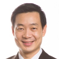 Gary Tan