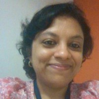 Babila Sriram
