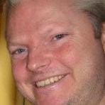 Michael Walsh