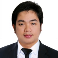 Ryan Dela Cruz