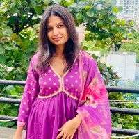 Rutuja Sarvade