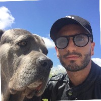 Rocco Saccone