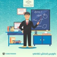Language Master