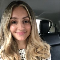 Alexandra Jones