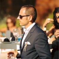 Cem Kontaytekin