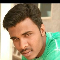 Mohammad Azmath