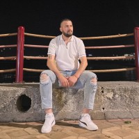 Yasin Göl