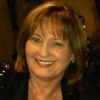 Marie Gizzi
