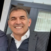 Luca Apicella